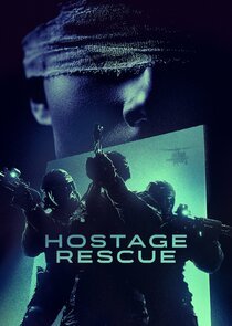 Hostage Rescue Season 1