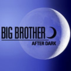 Big Brother (US) After Dark