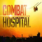 Combat Hospital