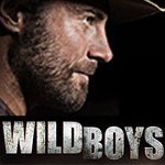 Wild Boys (Australia)