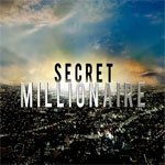 The Secret Millionaire UK