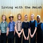 Living with the Amish