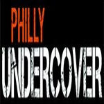 Philly Undercover