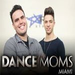 Dance Moms: Miami