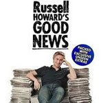 Russell Howards Good News