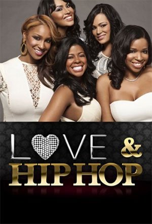 Love and Hip Hop