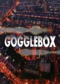 Googlebox