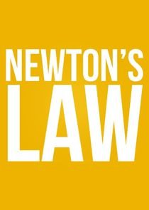 Newtons Law