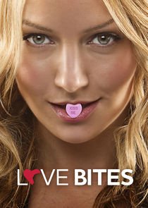 Love Bites (2011)