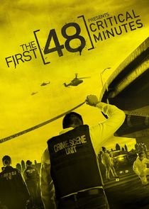 https://www.watchseries.tube/tv-series/the-first-48-presents-critical-minutes-season-3-episode-5/