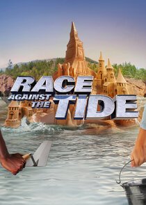 https://www.watchseries.tube/tv-series/race-against-the-tide-season-4-episode-1/
