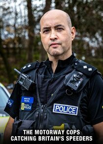 https://www.watchseries.tube/tv-series/the-motorway-cops-catching-britains-speeders-season-5-episode-3/