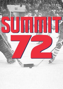 Summit 72