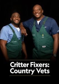 https://www.watchseries.tube/tv-series/critter-fixers-country-vets-season-6-episode-7/