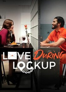Love During Lockup Season 4