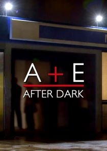 https://www.watchseries.tube/tv-series/ae-after-dark-season-5-episode-11/