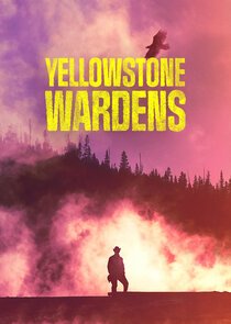 https://www.watchseries.tube/tv-series/yellowstone-wardens-season-4-episode-7/