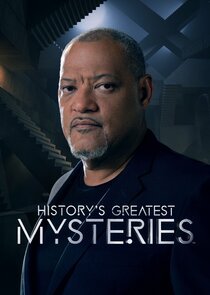 https://www.watchseries.tube/tv-series/historys-greatest-mysteries-season-5-episode-5/