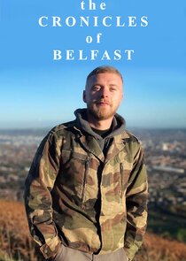 The Chronicles of Belfast