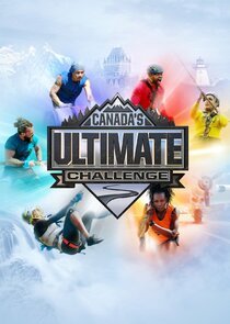https://www.watchseries.tube/tv-series/canadas-ultimate-challenge-season-2-episode-1/