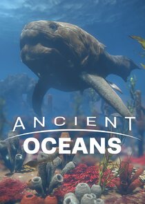 Ancient Oceans