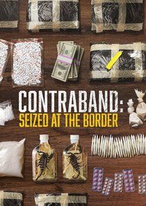 https://www.watchseries.tube/tv-series/contraband-seized-at-the-border-season-3-episode-8/