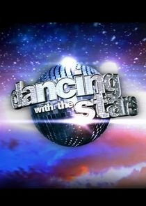 Dancing with the Stars (Australia)