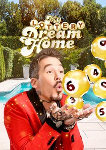 https://www.watchseries.tube/tv-series/my-lottery-dream-home-season-16-episode-4/