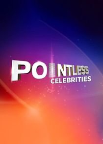 https://www.watchseries.tube/tv-series/pointless-celebrities-season-2024-episode-13/