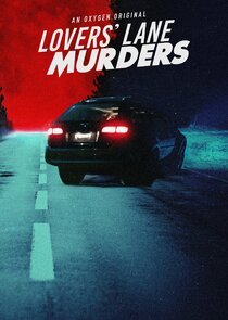 Lovers Lane Murders