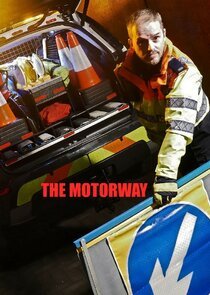 The Motorway Season 4