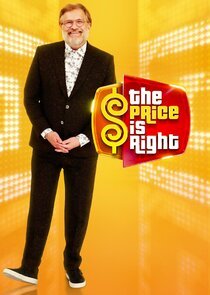 The Price is Right