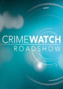 Crimewatch Live Season 19