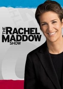 https://www.watchseries.tube/tv-series/the-rachel-maddow-show-season-2024-episode-15/