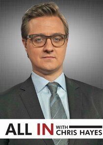 https://www.watchseries.tube/tv-series/all-in-with-chris-hayes-season-2023-episode-145/