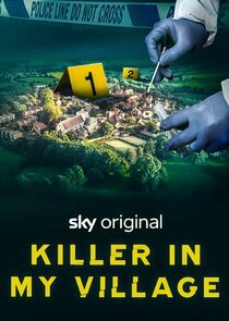 https://www.watchseries.tube/tv-series/killer-in-my-village-season-5-episode-7/