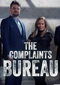 https://www.watchseries.tube/tv-series/the-complaints-bureau-season-1-episode-8/