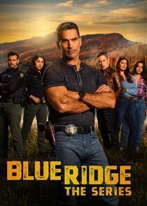 https://www.watchseries.tube/tv-series/blue-ridge-the-series-season-1-episode-4/