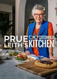 https://www.watchseries.tube/tv-series/prue-leiths-cotswold-kitchen-season-1-episode-8/