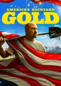 https://www.watchseries.tube/tv-series/americas-backyard-gold-season-1-episode-7/