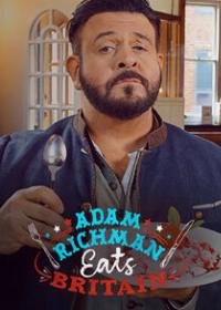 https://www.watchseries.tube/tv-series/adam-richman-eats-britain-season-1-episode-7/