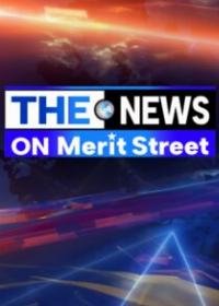 The News on Merit Street