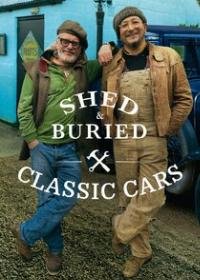 https://www.watchseries.tube/tv-series/shed-buried-classic-cars-season-1-episode-8/