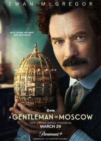 https://www.watchseries.tube/tv-series/a-gentleman-in-moscow-season-1-episode-6/