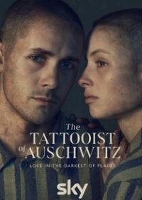 https://www.watchseries.tube/tv-series/the-tattooist-of-auschwitz-season-1-episode-1/