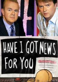 https://www.watchseries.tube/tv-series/have-i-got-news-for-you-season-67-episode-4/