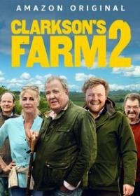 https://www.watchseries.tube/tv-series/clarksons-farm-season-3-episode-5/
