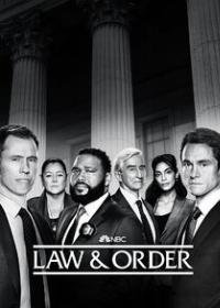 https://www.watchseries.tube/tv-series/law-order-season-23-episode-12/