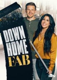 https://www.watchseries.tube/tv-series/down-home-fab-season-2-episode-8/