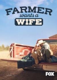 https://www.watchseries.tube/tv-series/farmer-wants-a-wife-season-2-episode-13/